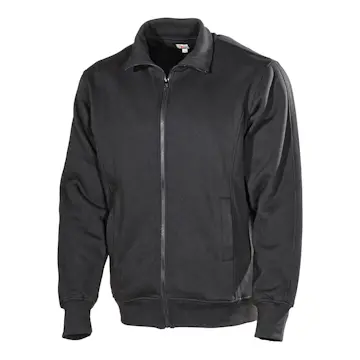 Sweatshirt L.Brador 654PB