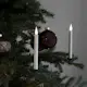 Julgransbelysning Gnosjö Konstsmide 10 LED