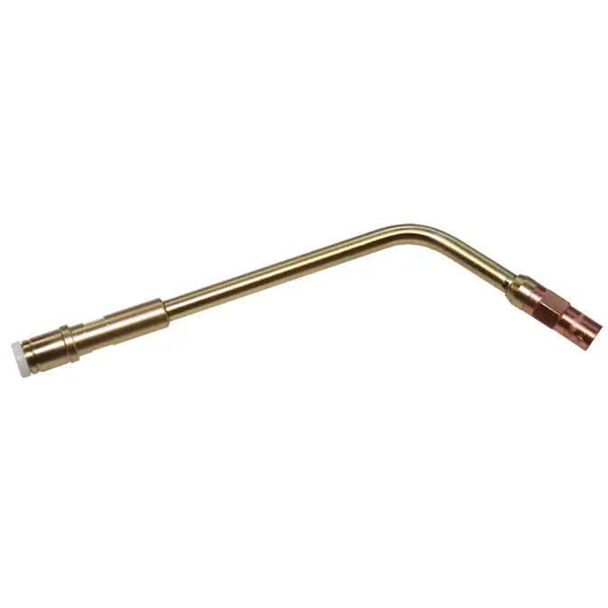 Värmemunstycke R!MAC G11