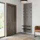 Skohylla Venture Home Nimes