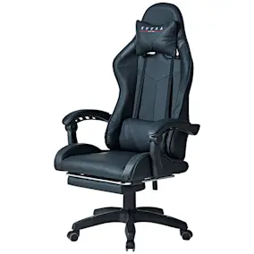Gamingstol Kuura Pro