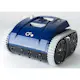 Poolrobot Planet Pool CF200CL Batteridriven 65 W