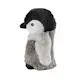 Värmedjur Warmies Mini Pingvin