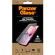 Skärmskydd PanzerGlass Apple iPhone 13 mini Case Friendly AB