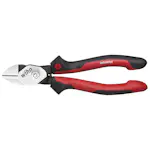 Sidavbitare Wiha Bicut 200 mm