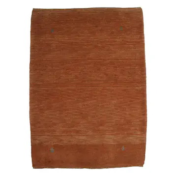 Persisk Matta D-sign Gabbeh Shiraz 750811