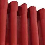 Gardinkappa Svanefors Cecil