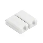 Skarv Hide-a-lite för RGB IP 20