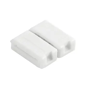 Skarv Hide-a-lite för RGB IP 20