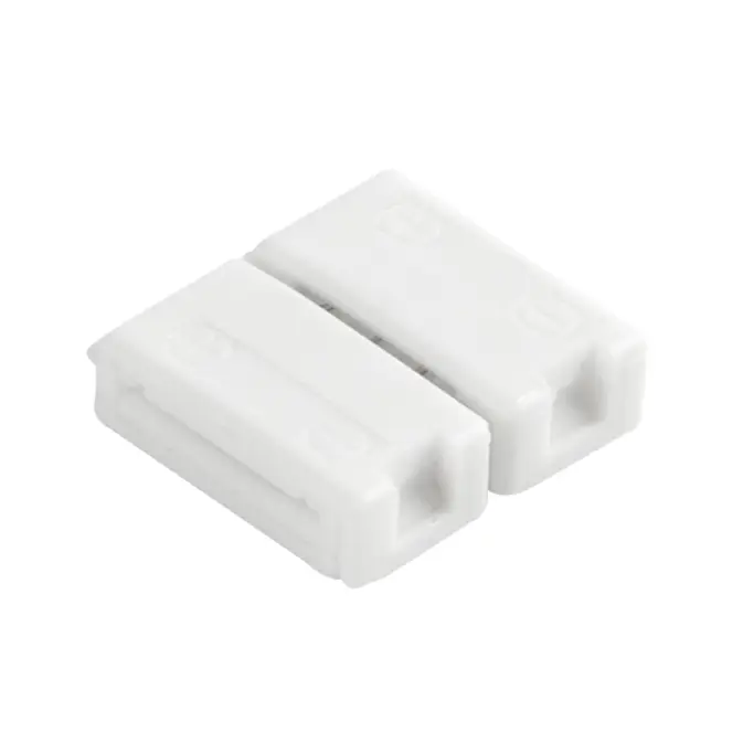 Skarv Hide-a-lite för RGB IP 20