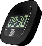 Parkeringsskiva Autoparktime 4 Magnetic II