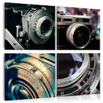 Tavla Arkiio Enchant The Time