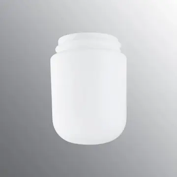 Kupa Ifö Electric Ohm Matt Opal