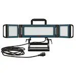 Arbetslampa Mareld Vapor 10000