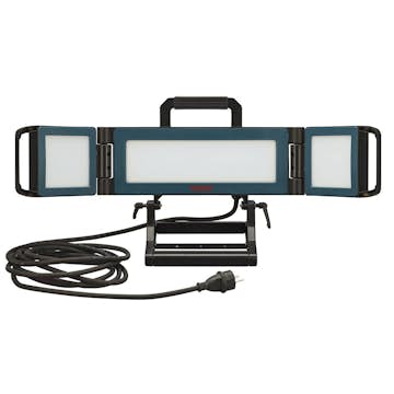 Arbetslampa Mareld Vapor 10000