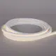 LED-strip Hide-a-lite Neon Top 24V IP67 RGB 5 m