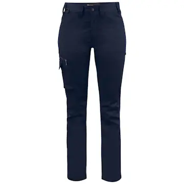 Byxa dam Texstar WP37