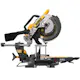 Kap- och Gersåg DeWalt DCS781N 54V 305mm XR Fv Wtc Utan Batteri & Laddare