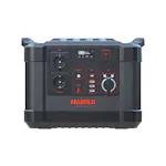 Powerstation Mareld 1000W