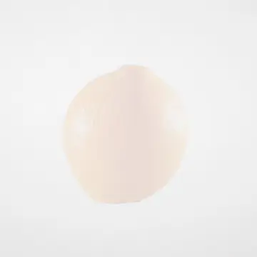 Glastillval Sunnerbo Fönster Frostat Glas