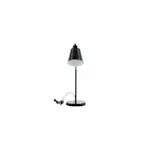 Bordslampa Venture Home Skott