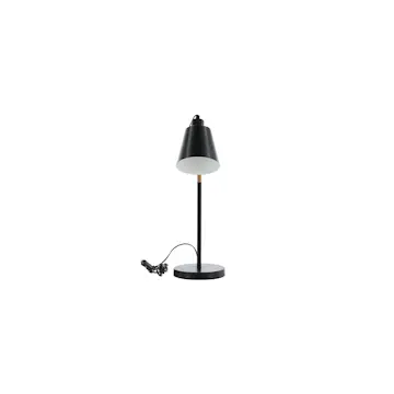 Bordslampa Venture Home Skott