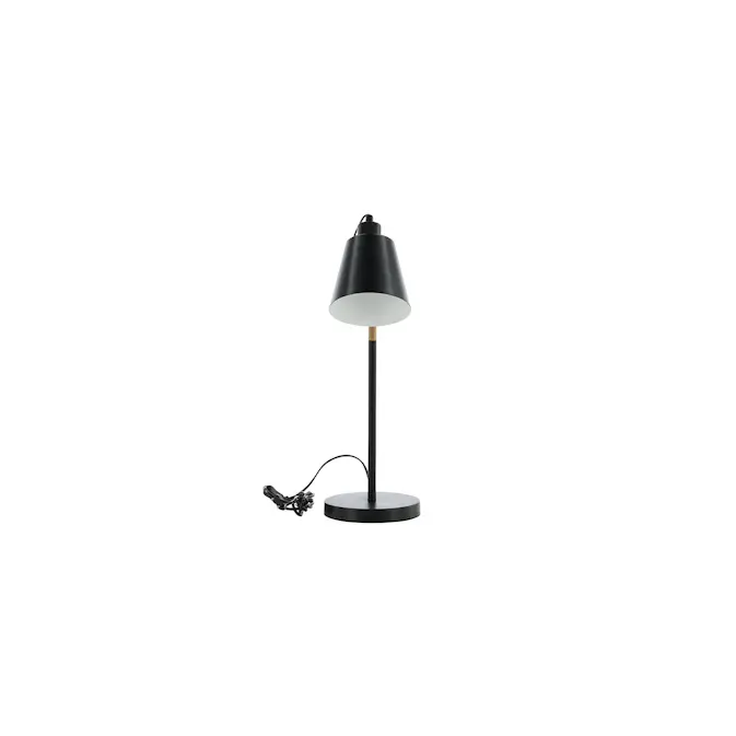 Bordslampa Venture Home Skott