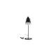 Bordslampa Venture Home Skott