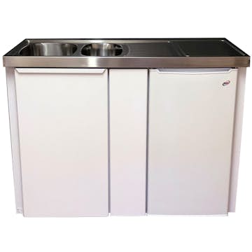 Minikök BORÖ Trinette BPK1201