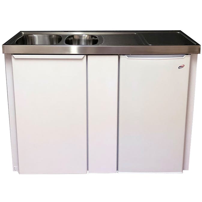 Minikök BORÖ Trinette BPK1201