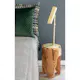 Pall House Nordic Rose