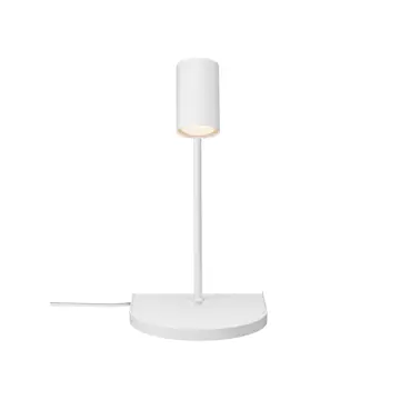 Vägglampa Nordlux Cody