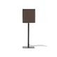 Bordslampa Venture Home Idre
