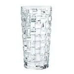 Longdrinkglas Nachtmann Bossa Nova 39,5 cl 4-pack