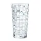 Longdrinkglas Nachtmann Bossa Nova 39,5 cl 4-pack