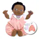 Docka Rubens Barn Baby Nora