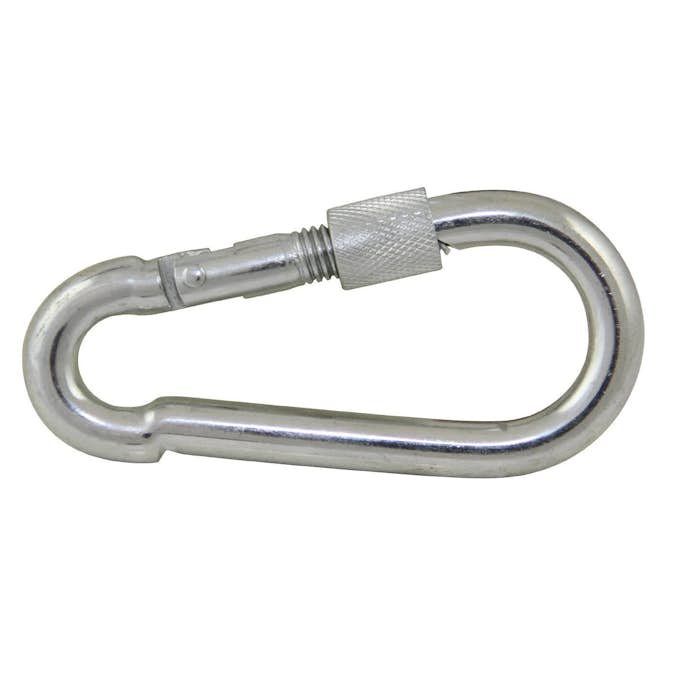 Karbinhake Millers Snabblås