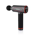 Massagepistol MEDIVON Pro X2