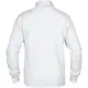 Cardigan Texstar HC04