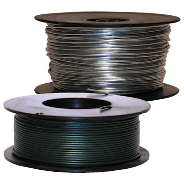 Sytråd NSH till Trädgårdsstängsel 60 m