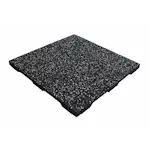 Gymgolv Master Fitness 50x50 cm 30 mm 4-pack