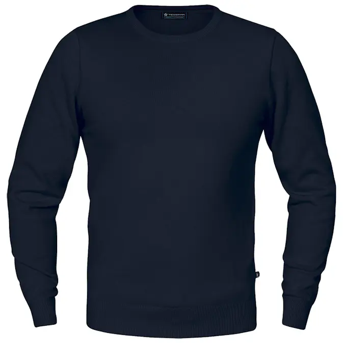 Pullover Texstar PL05