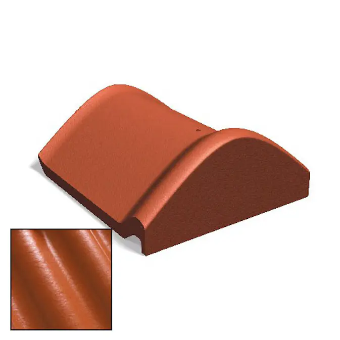 Börjannock Benders med Fals 300 mm Candor