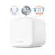 Kontroll WiFi CIRCLE Home Plus