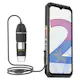 Mikroskop Ulefone uSmart C01