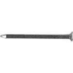 Spik Creativ Company 2060-pack