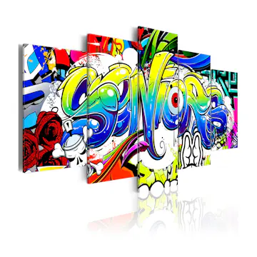 Tavla Arkiio Youth World