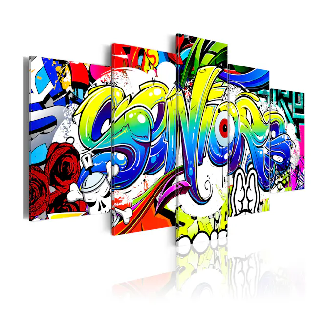 Tavla Arkiio Youth World