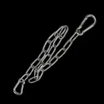 Tillbehör Designlight Upphängningskedja HB L-580mm