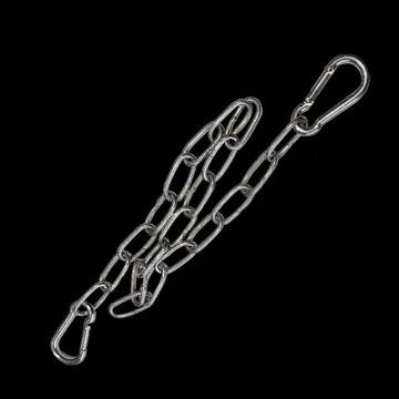 Tillbehör Designlight Upphängningskedja HB L-580mm